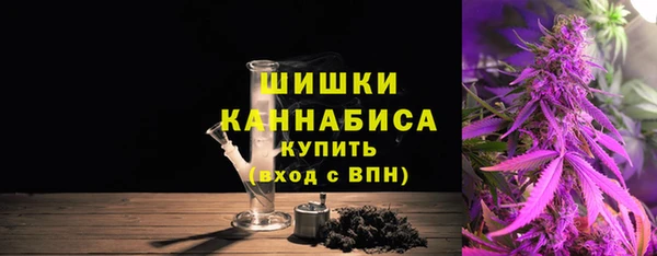 спайс Алзамай