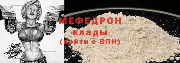 стаф Аркадак