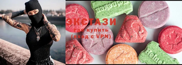 стаф Аркадак