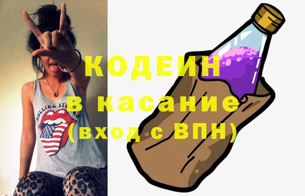 стаф Аркадак