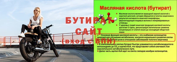 стаф Аркадак