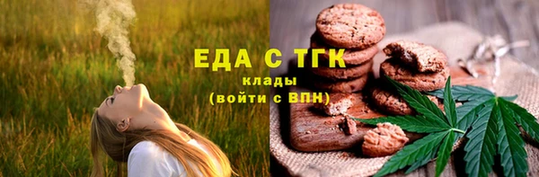 твердый Арсеньев