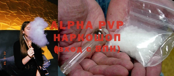 твердый Арсеньев