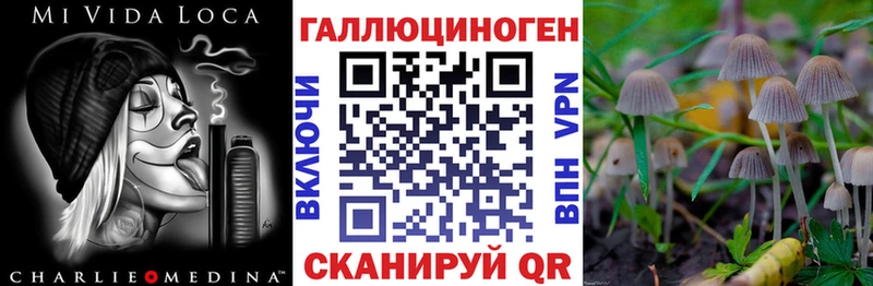 Галлюциногенные грибы ЛСД Белокуриха
